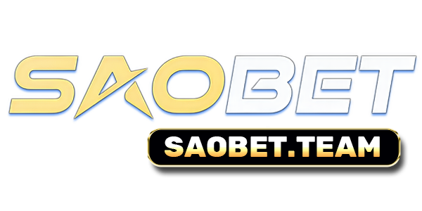 saobet.team